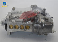 41919253 Fuel Injection Pump For 4BT Cummins 3.9 Diesel Engine