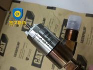 326-4700  Fuel Pump Injector For C6 / C6.4 Engine ,  E320D Excavaor Engine Injector