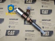 326-4700  Fuel Pump Injector For C6 / C6.4 Engine ,  E320D Excavaor Engine Injector