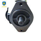 JCB 3CX 4CX Hydraulic Pump 20/925580 Main Pump Replacement