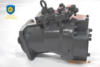 Hitachi ZAX330-3 HPV145 Excavator Hydraulic Pumps Eletrical Type