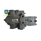 Hitachi ZX50 Hydraulic Pump PVD-2B-40P-16G5-4702F Main Pump Assy