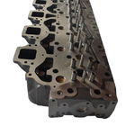  Excavator 3406C 3406E Engine Cylinder Head 1105096 For Construction Machinery Parts