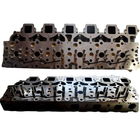  Excavator 3406C 3406E Engine Cylinder Head 1105096 For Construction Machinery Parts