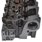 Cylinder Head 2237263 2239250 2454324 For  Excavator C15 Diesel Engine Parts