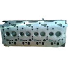 4D94LE Cylinder Head For Excavator D20-1 Engine Spare Parts