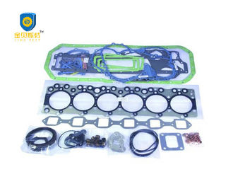 1-87810-363-3 Excavator Engine Parts Cylinder Head Gasket Kit Easy To Use And Carry
