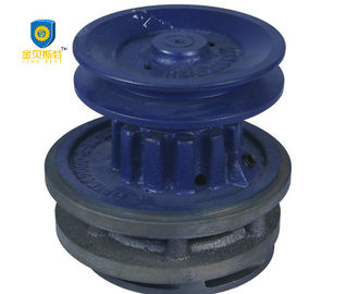 NH220 Komatsu Water Pump , OEM No. 6685-61-1024 Self Propelled Water Pump