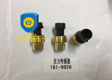  320B 320D  Diesel Engine Parts Oil Pressure Sensor Sending Unit 161-9926