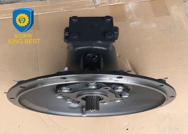PC60-7 Komatsu Excavator Hydraulic Pump , 708-1W-00131 Main Hydraulic Pump