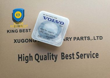 Vol Vo Excavator Seal Kits Part No. 14526214 With White Clear Box