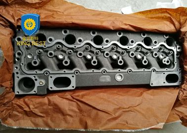Stainless Steel  Engine Parts Cylinder Head Replacement Part No. 8N1187