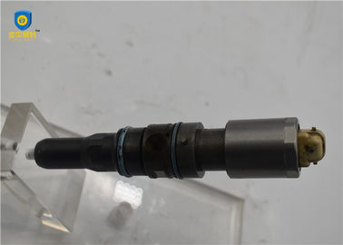 1430r /00313d Injector Pump Function And Connection Machine Replacement For Dh150 E450