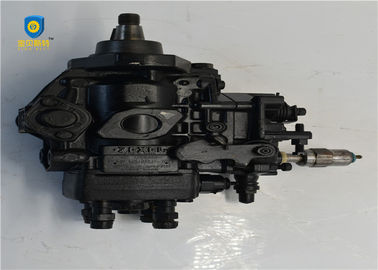 481U995656 1046417073 Fuel Injection Pump For Diesel Engine Spare Parts