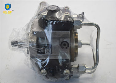 22100e0025/2940500138 J08e Diesel Pump Assembly And Fuel Transfer Pump For Machinery Parts