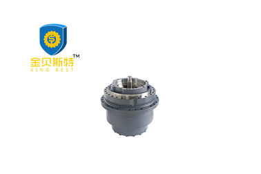 14516448 Travel Motor Reducer Gearbox for Volvo EC360 Hydraulic Excavator Parts