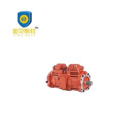 K5V140DTP Excavator Hydraulic Pumps For DH300-7 , DX300-7 , R305-7