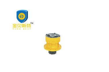 SH120 SH55 SH60 Swing Gearbox For SUMITOMO Excavator Components