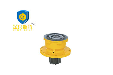 148-4738 Swing Motor Reduction For Excavator E307 Hydraulic Spare Parts