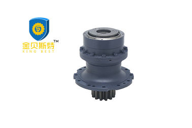 EX200-5 EX300-5 EX130 Swing Motor Gearbox Assembly For Machinery Parts