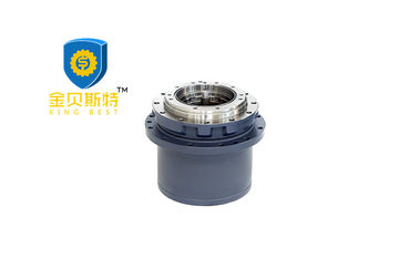 Standard Size R60-5 Travel Reduction Gear Assy  For Equipment Excavator Parts