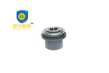 R110-7 Travel Reduction Gearbox XKAH-01459 For Craw Excavator Spare Parts