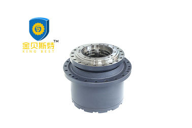 R225-9 Final Drive Motor Assembly For Excavator Replacement Parts