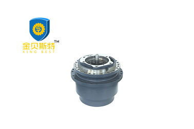 R375-7 Excavator Gearbox For Hyundai Travel Reducer Spare Parts