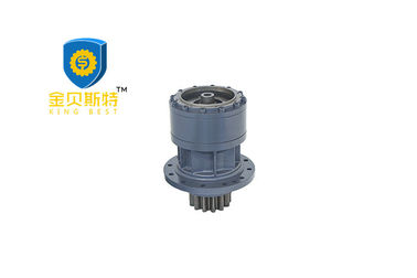 EC210 Swing Reduction Gearbox For Vol Vo Construction Machinery Parts