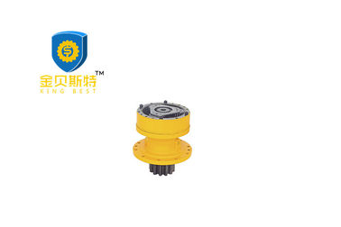 Excavator R130 Swing Final Drive Gearbox for Contruction Equipment Repair