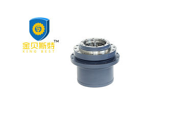201-60-73500 Excavator Final Drive Reducer For PC78 Hydraulic Final Drive Motor