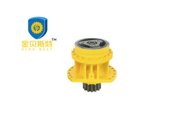 20Y-26-00230 Excavator Spare Parts Swing Motor Reducer For PC200-8