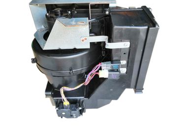161-3779 Excavator Replacement Parts Air Conditioning System Assembly For E320C  Erpillar