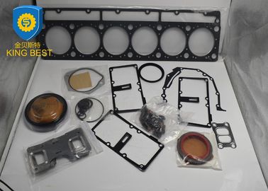 E322 E332L Full Gasket Kit For  3116 Diesel Engine Repair Parts