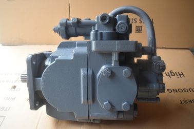 EC80D 14623786 Vol Vo Excavator Hydraulic Main Pump 1 Year Warranty