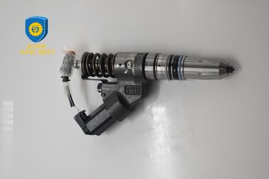 Truck Genset Injector 4026222 QSM11 Engine Cummins Fuel Injector Nozzle