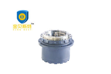 High Performance Excavator Replacement Parts SH265 SH300 Travel Gear Box