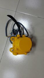 Durable Excavator Replacement Parts Motor Assy 7824-30-1600 For KOMATSU PC120-5 PC200-5 PC300-5 PC400-5