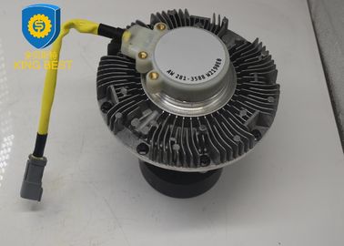 2813588  Fan Clutch  For E320D Fan Drive Assembly 3066 Engine Fan Motor