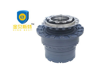 9233692 9134825 Swing Motor Reduction For Excavator ZAX230 Hydraulic Spare Parts