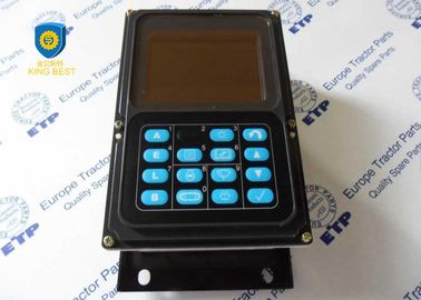 7835-12-1014 Excavator Replacement Parts	High Performance Monitor