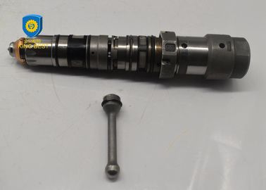 6560-11-1114 Injector Assy For  6D170 Excavator Spare Parts