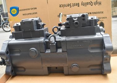 K3V140DT R290-7 Excavator Hydraulic Pump For Machinery Spare Parts