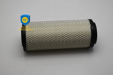 135326205 Excavator Replacement Parts Auto Air Filter 901-073 AF26659 For Genset