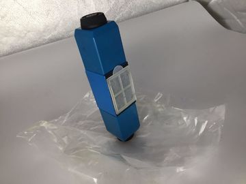Excavator Solenoid Valve Assy JCB 25-104700 459-M2874 25-105200 25-220994