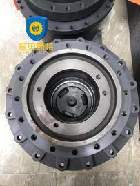 514-9423 gearbox,  excavator E326F travel motor and reducer,  aftermarket excavator gearbox