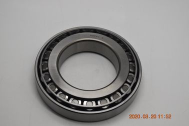 1109-00146 Excavator Swing Bearing Circle For DX225V 3 Months Warranty