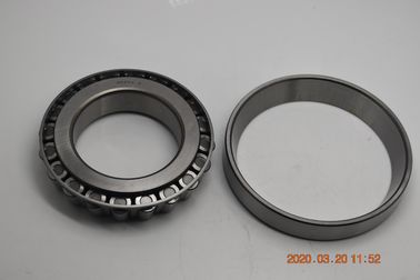 Neutral Packing Excavator Replacement Parts 30224 30226 Slewing Bearing For JS330