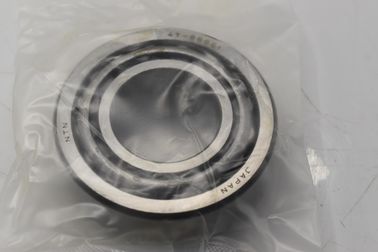 A10VSO74 Excavator Replacement Parts High Speed Bearing For Machinery Spare Parts