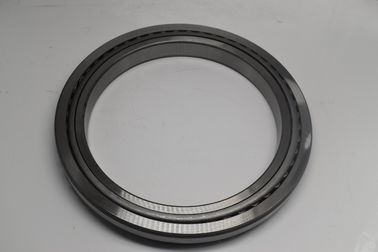 2109-9033 208-27-71210 Excavator Replacement Parts High Precision Bearing 2790344 14640028